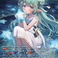 (LSR02) Cardfight Vanguard Lyrical Monasterio: Sparkling Stars! Single: Constellate Solace, Mediell [D-Format] (V.3 - Secret Rare)  Secret Rare