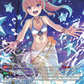 (LSR05) Cardfight Vanguard Lyrical Monasterio: Sparkling Stars! Single: Brightest Dreamer, Lilfa [D-Format] (V.3 - Secret Rare)  Secret Rare