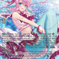 (MSP03) Cardfight Vanguard Lyrical Monasterio: Sparkling Stars! Single: PRISM-Image, Rosa [D-Format] (V.3 - Feature Rare)  Feature Rare