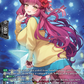 (SR14) Cardfight Vanguard Lyrical Monasterio: Sparkling Stars! Single: Cherish Starlight, Reshelto [D-Format] (V.3 - Silver Rare)  Silver Rare
