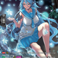 (SR32) Cardfight Vanguard Lyrical Monasterio: Sparkling Stars! Single: Earnescorrect Follower, Readetta [D-Format] (V.3 - Silver Rare)  Silver Rare