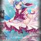 (SR37) Cardfight Vanguard Lyrical Monasterio: Sparkling Stars! Single: PRISM-Image, Clear [D-Format] (V.4 - Silver Rare)  Silver Rare