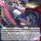 (009) Cardfight Vanguard Premium Deckset: Jewel Knight Single: Fruiting Jewel Knight, Eunice [V Format]  Trial Deck