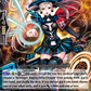 (010) Cardfight Vanguard Premium Deckset: Revenger Single: Detecting Revenger, Aife [P-Format]  Trial Deck
