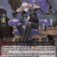 (018) Cardfight Vanguard Festival Booster 2024 Single: Sagacious Schemer [D-Format]  Double Rare