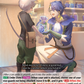 (025) Cardfight Vanguard Festival Booster 2024 Single: Flowering Sweet Shop [D-Format]  Double Rare