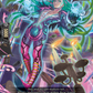 (033) Cardfight Vanguard Festival Booster 2024 Single: Buoyance Floater [D-Format]  Common
