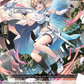 (043) Cardfight Vanguard Festival Booster 2024 Single: Bringer of Distant Sounds, Araunus [D-Format]  Common
