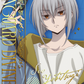 (SER03) Cardfight Vanguard Festival Booster 2024 Single: Energy [D-Format] (V.3 - Feature Rare)  Feature Rare