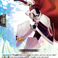 (006) Cardfight Vanguard Stardust Blade Single: Ezerwur [D-Format] (V.1 - Trial Deck)  Trial Deck