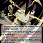 (006) Cardfight Vanguard CoroCoro Start Deck Pack Single: Strongest Rewinder, Shirai [D-Format]  Triple Rare