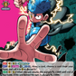 (038) Cardfight Vanguard CoroCoro Start Deck Pack Single: Unyielding Rewinder, Chrono [D-Format]  Common