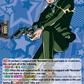(045) Cardfight Vanguard CoroCoro Start Deck Pack Single: Mission Completion Rate 99.998% Rewinder, Goro [D-Format]  Common