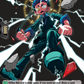 (046) Cardfight Vanguard CoroCoro Start Deck Pack Single: Fate Rewinder [D-Format]  Common