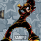 (063) Cardfight Vanguard CoroCoro Start Deck Pack Single: #MassiveScandal [D-Format]  Common