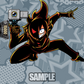 (065) Cardfight Vanguard CoroCoro Start Deck Pack Single: #CloseCoverage [D-Format]  Common