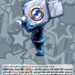 (067) Cardfight Vanguard CoroCoro Start Deck Pack Single: Camera-chan [D-Format]  Common