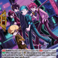 (099) Cardfight Vanguard CoroCoro Start Deck Pack Single: No Matter How Many Times, Always... [D-Format]  Common