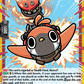 (CR02) Cardfight Vanguard CoroCoro Start Deck Pack Single: Butto Bird Suzume [D-Format] (V.1 - Feature Rare)  Feature Rare
