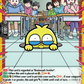 (CR04) Cardfight Vanguard CoroCoro Start Deck Pack Single: 100% Pascal-sensei Pascal-sensei [D-Format] (V.1 - Feature Rare)  Feature Rare