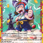 (CR28) Cardfight Vanguard CoroCoro Start Deck Pack Single: Croket! Croket [D-Format] (V.1 - Feature Rare)  Feature Rare