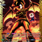 (GCR17) Cardfight Vanguard CoroCoro Start Deck Pack Single: Darkness-exposing Demon, Black [D-Format] (V.3 - Feature Rare)  Feature Rare