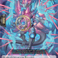 (043) Cardfight Vanguard Festival Booster 2025 Single: Alter Rate Sphere Dragon [D Format]  Common