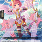 (049) Cardfight Vanguard Festival Booster 2025 Single: Palpitation Angel [D Format]  Common
