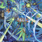 (050) Cardfight Vanguard Festival Booster 2025 Single: Dual Pressure Dragon [D Format]  Common