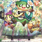 (053) Cardfight Vanguard Festival Booster 2025 Single: Rythimica Kiwi [D Format]  Common