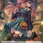 (057) Cardfight Vanguard Festival Booster 2025 Single: Love thy Cat, Lysanne [D-Format]  Common