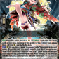 (Re05) Cardfight Vanguard Festival Booster 2025 Single: Stealth Fiend, Kawasohime [D-Format]  Special Reprint