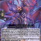 (Re13) Cardfight Vanguard Festival Booster 2025 Single: Misdeeds Dragon [D-Format]  Special Reprint