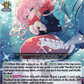 (Re34) Cardfight Vanguard Festival Booster 2025 Single: Wrap Up Well, Confrona [D-Format]  Special Reprint