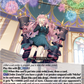 (Re37) Cardfight Vanguard Festival Booster 2025 Single: Beware The Sneeze of Fireworks [D-Format]  Special Reprint