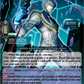 (Re42) Cardfight Vanguard Festival Booster 2025 Single: Go Ahead, Mikani [D Format]  Special Reprint
