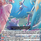 (Re46) Cardfight Vanguard Festival Booster 2025 Single: Mythiarq Habitat [D-Format] (V.2 - Special Reprint)  Special Reprint