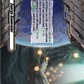 (005) Cardfight Vanguard Zero Tendo Start Deck Single: Energy Generator [D-Format] (V.1 - Trial Deck)  Trial Deck