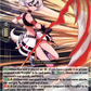 (009) Cardfight Vanguard Zero Tendo Start Deck Single: Opening of the End, Enwing [D-Format] (V.1 - Trial Deck)  Trial Deck