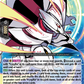 (002-R) Cardfight Vanguard Zero Tendo Start Deck Single: Shooting Star, Vyrgilla [D-Format] (V.2 - Trial Deck Rare)  Trial Deck Rare