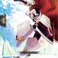 (007-R) Cardfight Vanguard Zero Tendo Start Deck Single: Ezerwur [D-Format] (V.2 - Trial Deck Rare)  Trial Deck Rare
