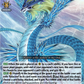 (006) Cardfight Vanguard Shiki Otei Start Deck Single: Solitario Frio of Absolute Winter [D-Format] (V.1 - Trial Deck)  Trial Deck
