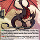 (007) Cardfight Vanguard Shiki Otei Start Deck Single: Ignacio of Blazing Summer [D-Format] (V.1 - Trial Deck)  Trial Deck