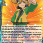 (009) Cardfight Vanguard Future Card Buddyfight Single: Give the Whole World a Spark, Tetsuya Kurodake [D-Format] (V.1 - Triple Rare)  Triple Rare