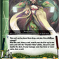 (014) Cardfight Vanguard Future Card Buddyfight Single: Demonic Way of Hundred Demons, Akishoki [D-Format] (V.1 - Triple Rare)  Triple Rare
