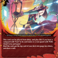(026) Cardfight Vanguard Future Card Buddyfight Single: Dragowisdom, Knowledge of the Fifth Omni [D-Format]  Double Rare