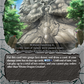 (042) Cardfight Vanguard Future Card Buddyfight Single: Dragon Emperor Legend [D-Format]  Double Rare
