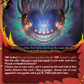 (052) Cardfight Vanguard Future Card Buddyfight Single: Gedo Shield [D-Format] (V.1 - Rare)  Rare