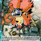 (103) Cardfight Vanguard Future Card Buddyfight Single: Demon Doctor, Buer [D-Format] (V.1 - Common)  Common