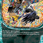(106) Cardfight Vanguard Future Card Buddyfight Single: Great Spell, Devil's Rock 'n Roll [D-Format] (V.1 - Common)  Common